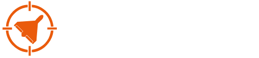 Enlock- Counter-UAS System Enlock- Counter-UAS System Logo